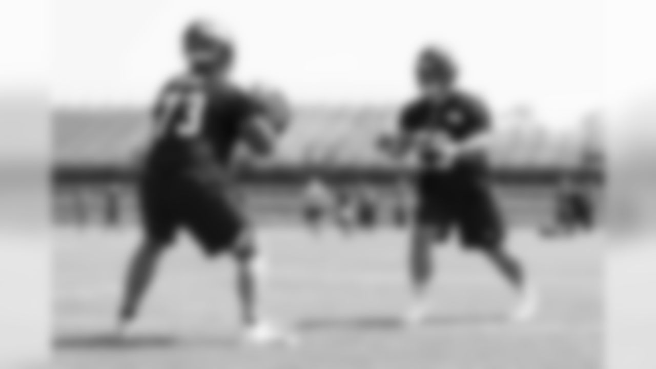 2019_0723_TrainingCamp_Practice_0003
