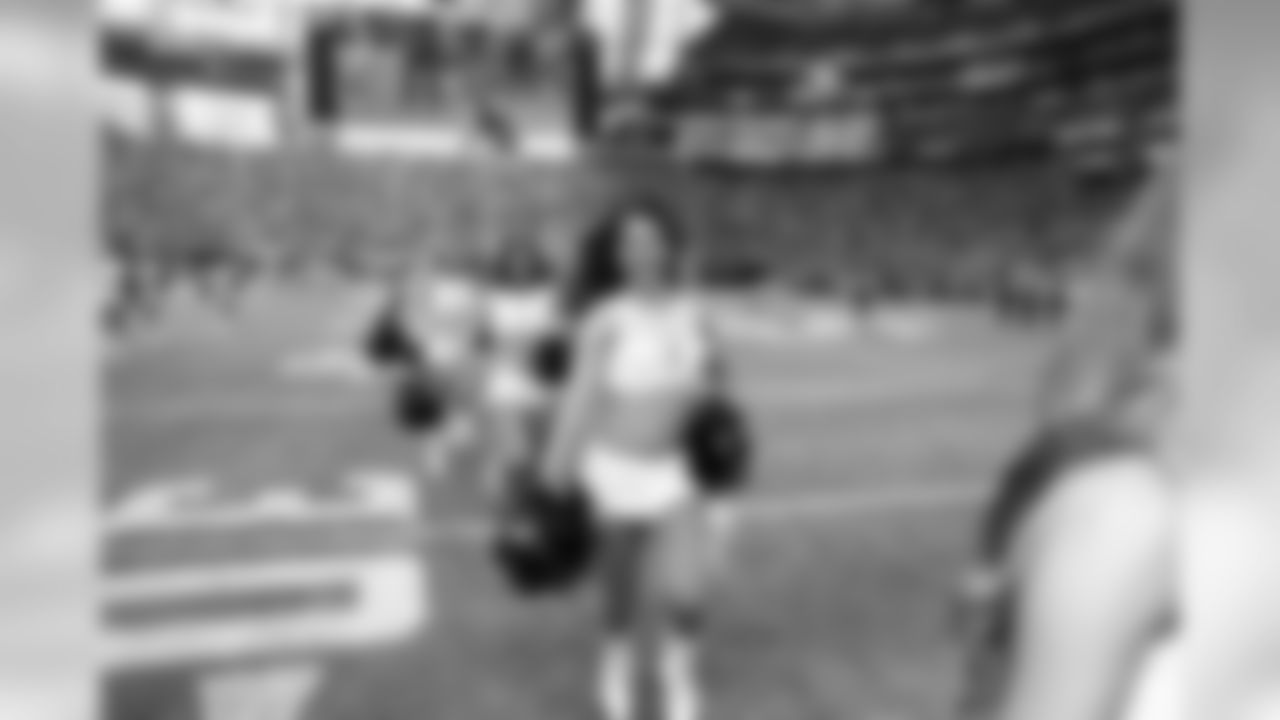 2018_0818_Jaguars_Home_1027