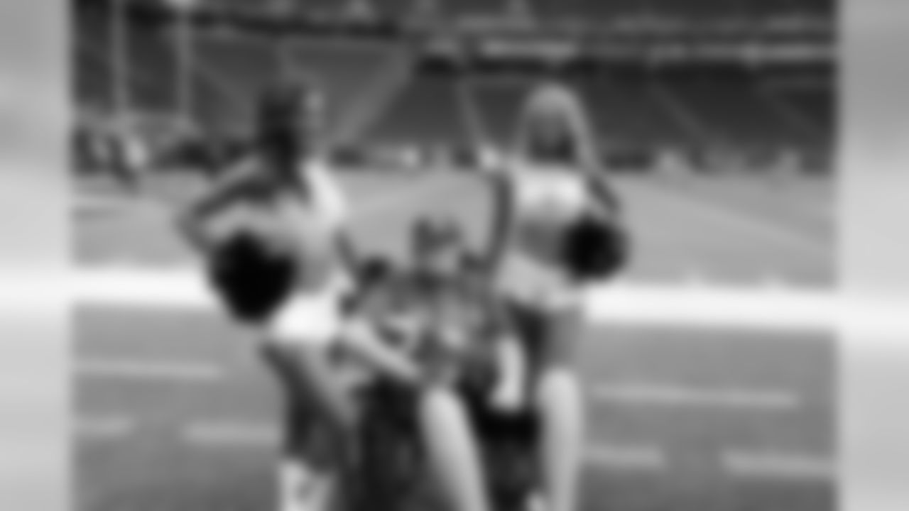 2018_0818_Jaguars_Home_0025