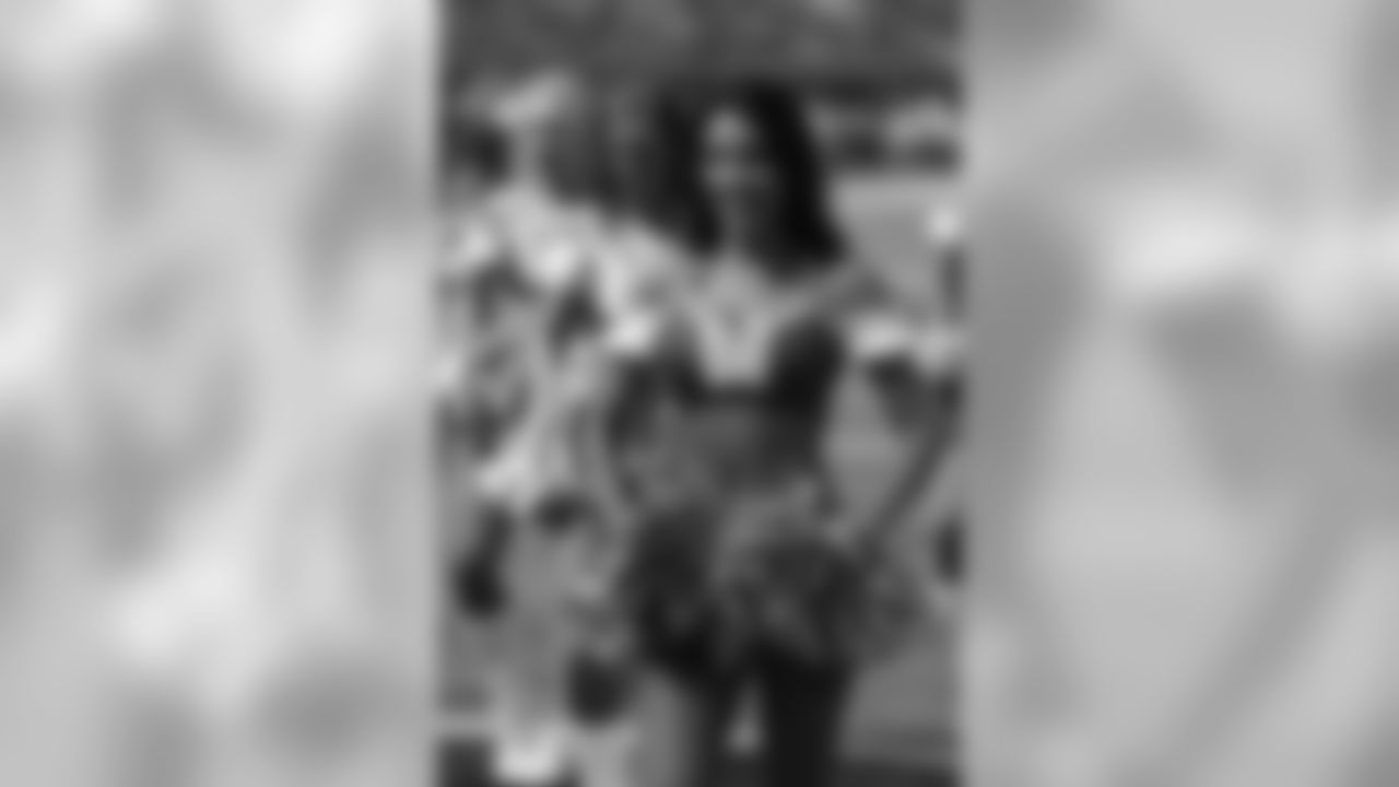 2018_0909_49ers_Home_0971