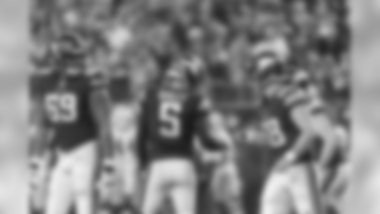 2019_1223_Packers_Home_0126