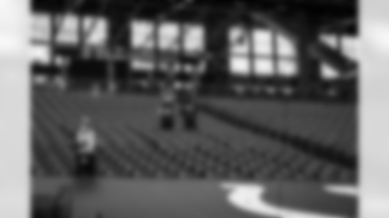 2020_0920_Colts_Away_PreGame_0010
