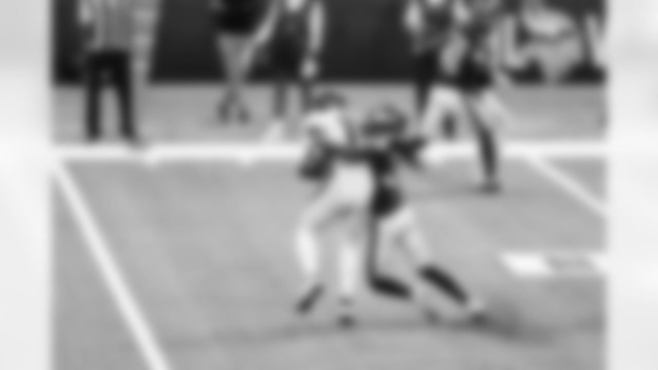2020_1018_Falcons_Home_0709