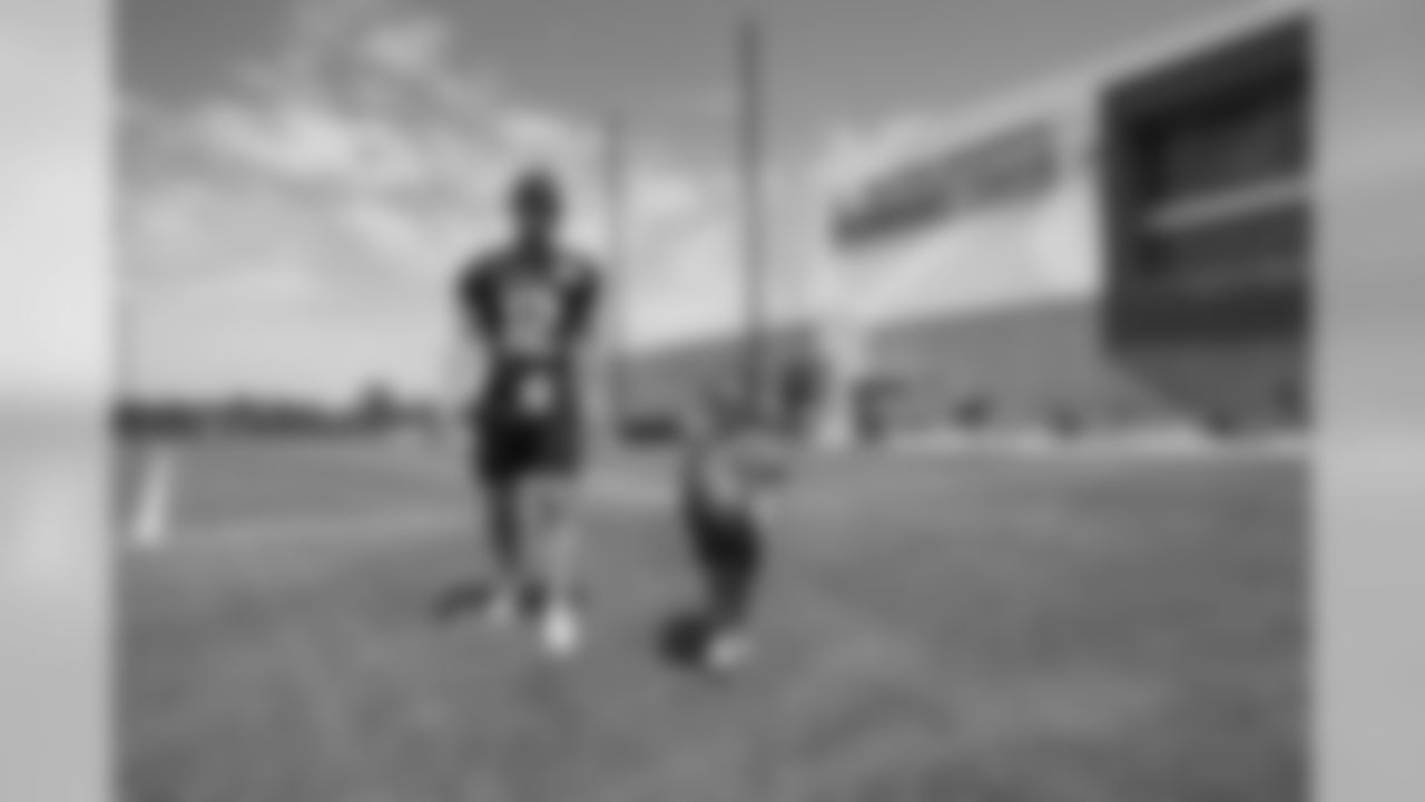 2019_0726_TrainingCamp_HelmetHike_0015