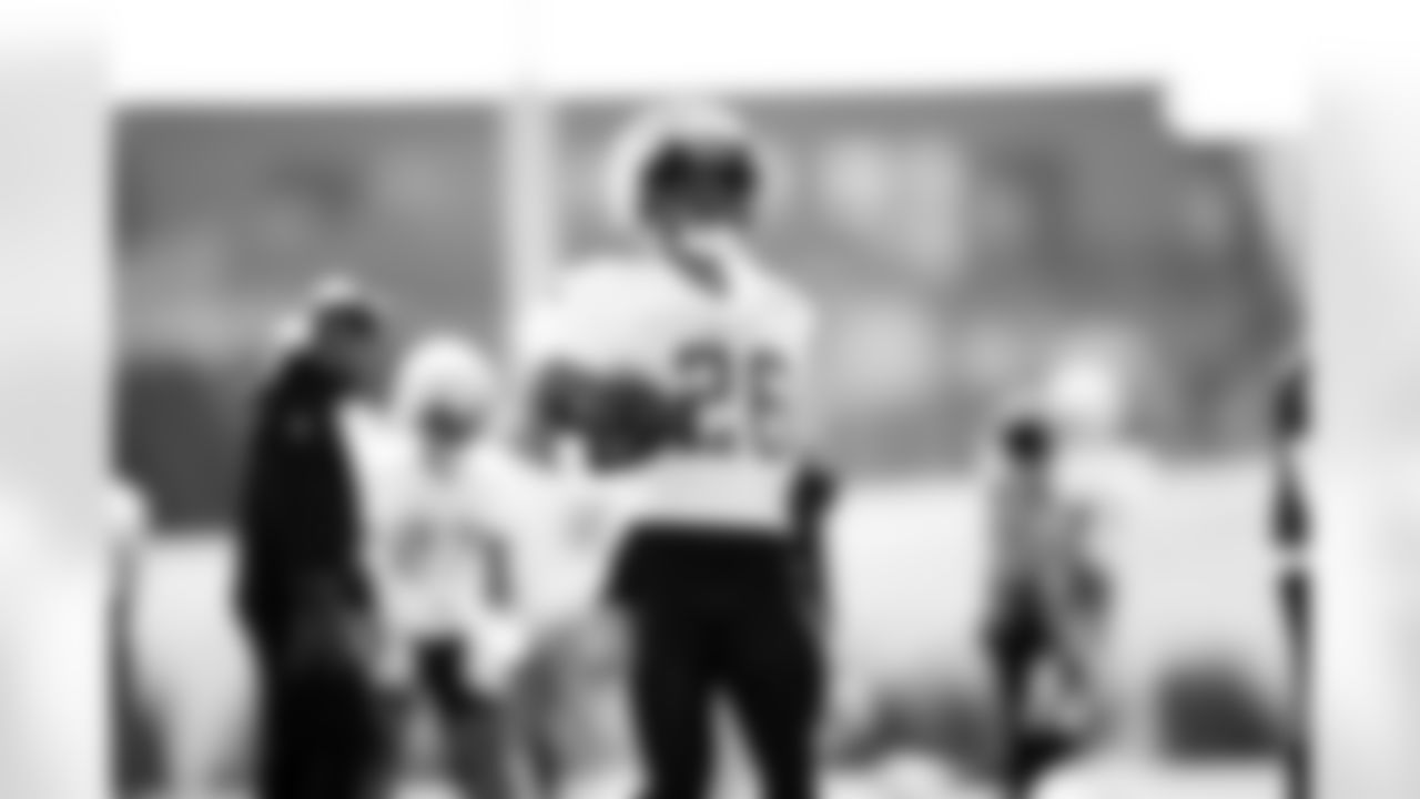 mh_practice_1011_0014