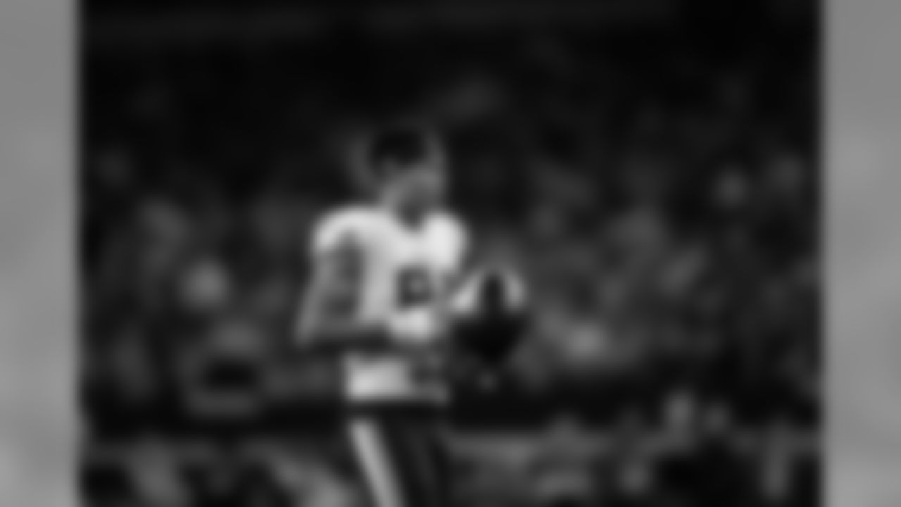 2019_1110_Cowboys_Away_0429