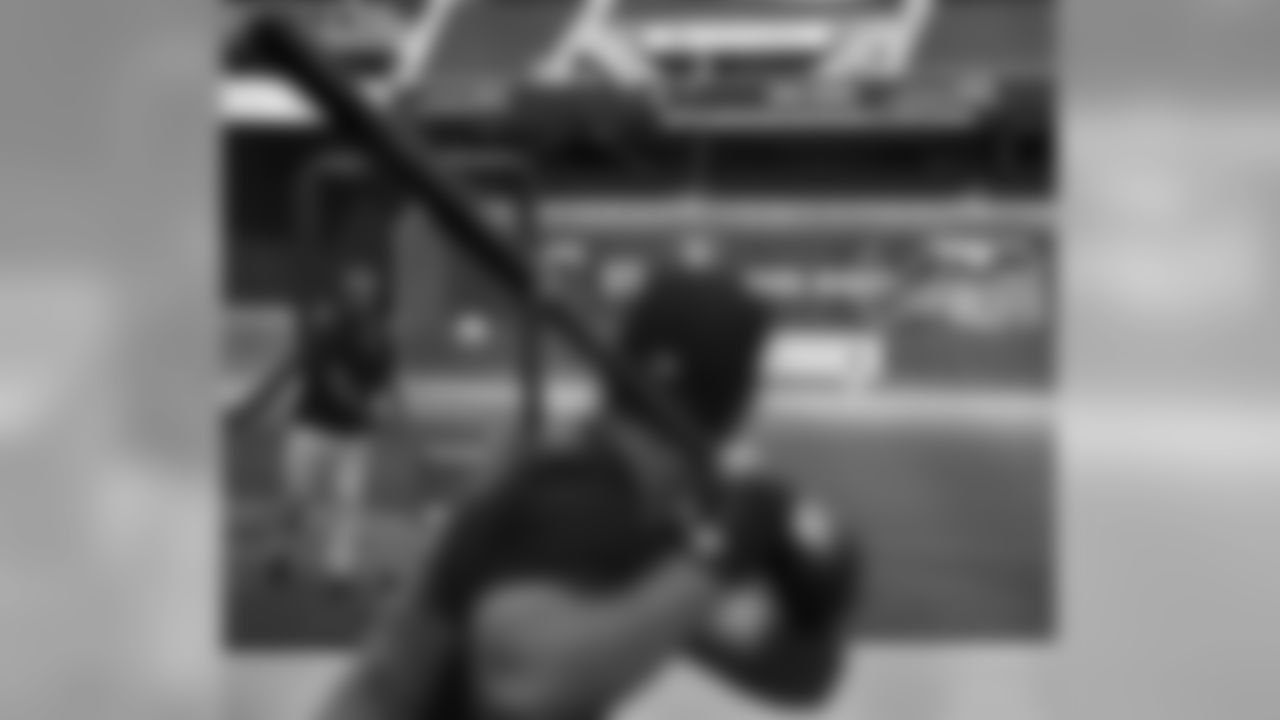 2018_0601_Event_SkolNight_0031