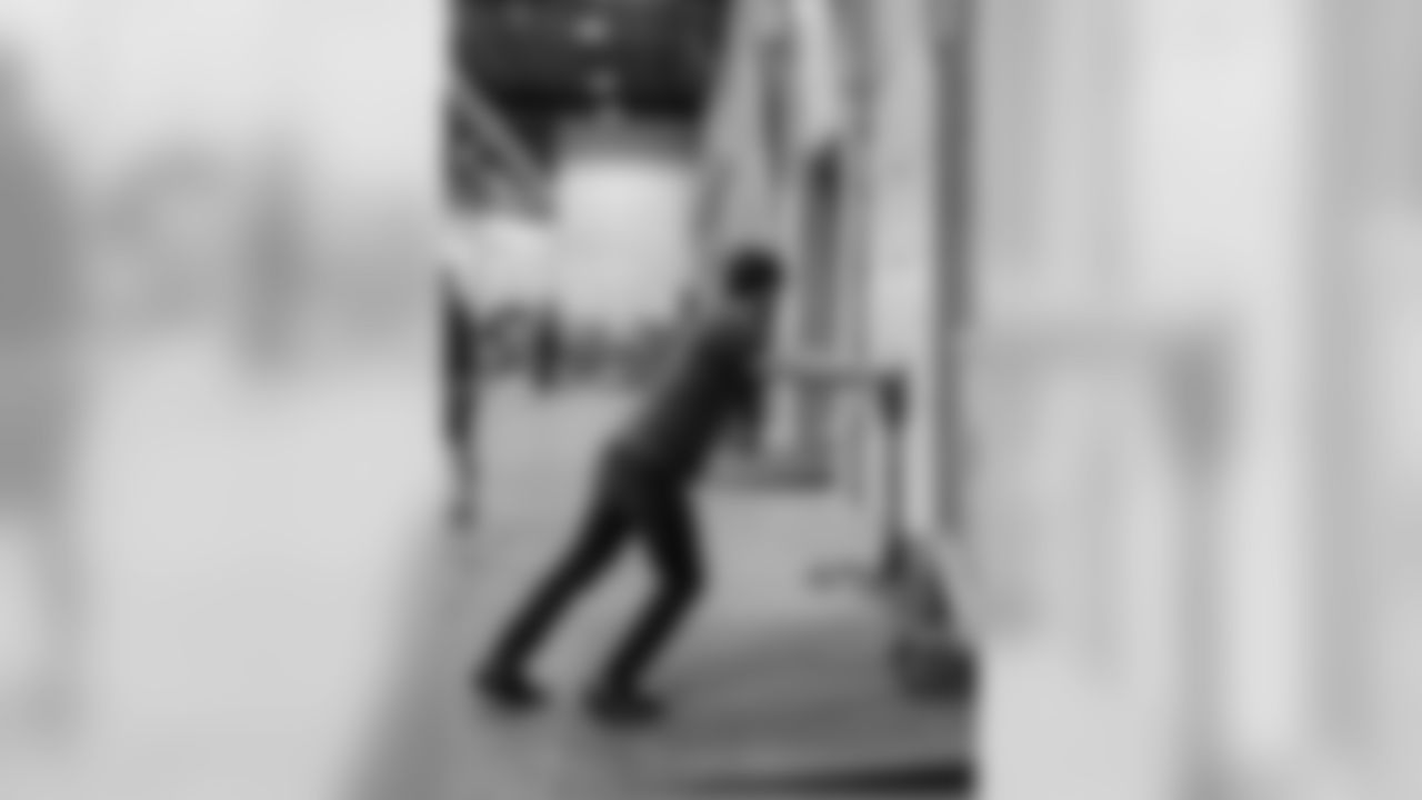 Hyvee_6-23-20-7