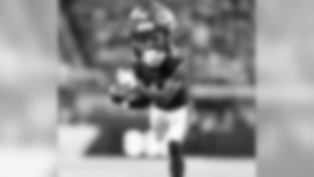 2019_1208_Lions_Home_VictoryBoard_0023 copy