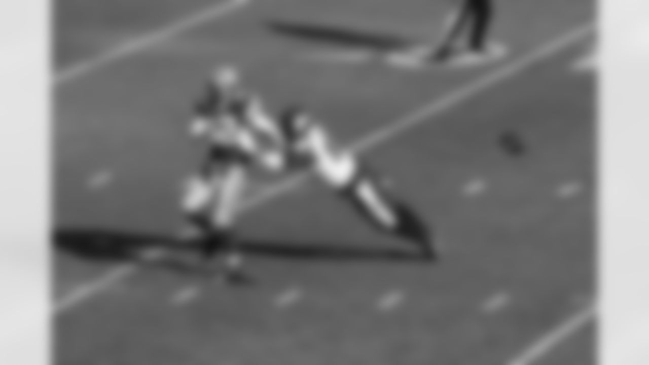 2020_1101_Packers_Away_0421