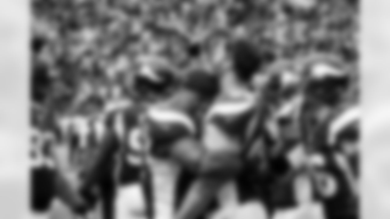 092312_49ers_AK_1916