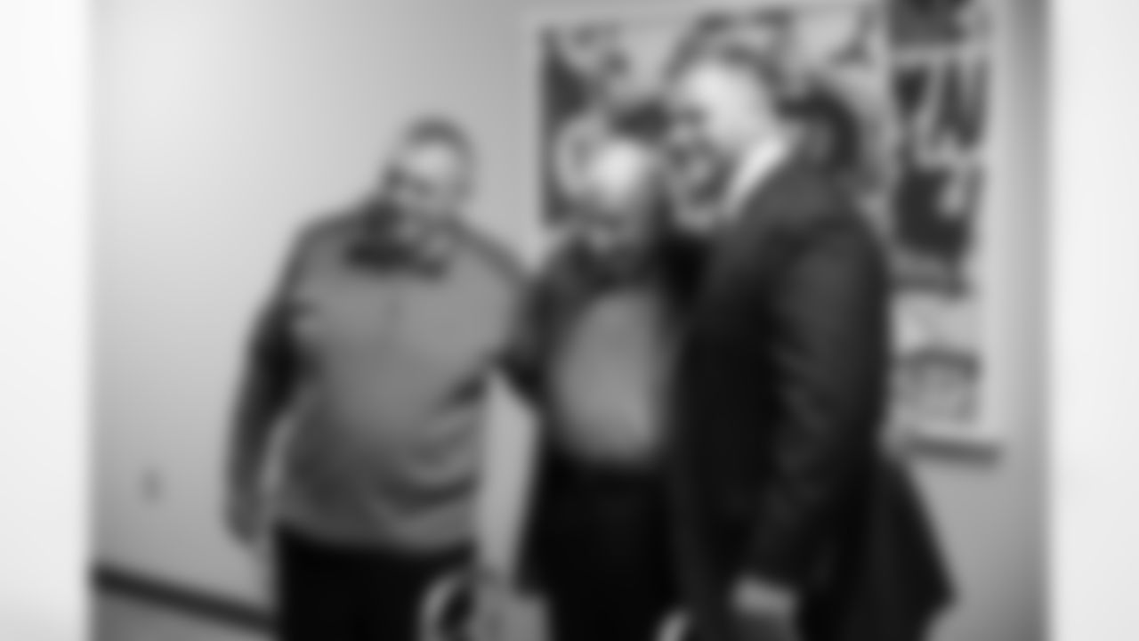 2019_0426_Event_GarrettBradburyFirstDay_0112