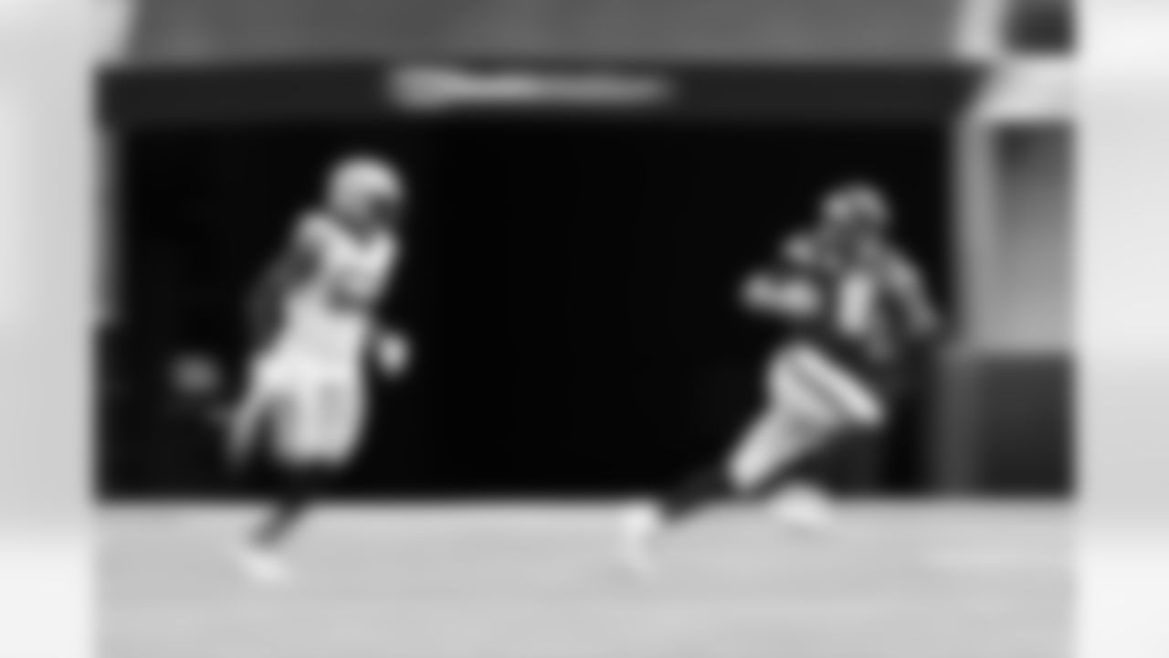 2020_0913_Packers_Home_TTL_0084