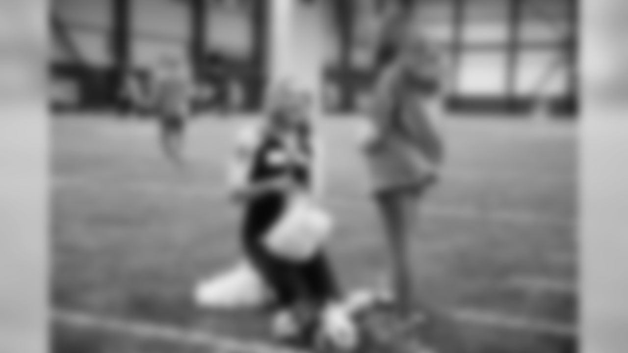2018_1127_Cheer_SpecialStars_0004