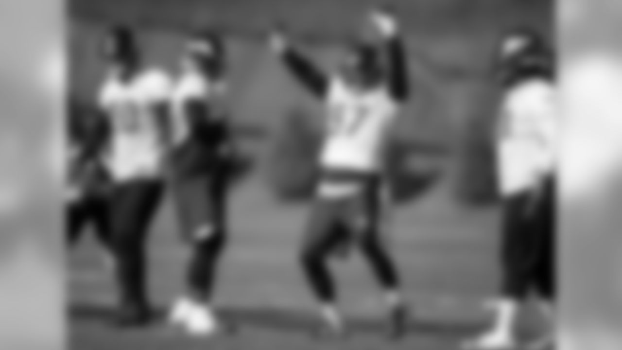 2018_1101_Practice_0014