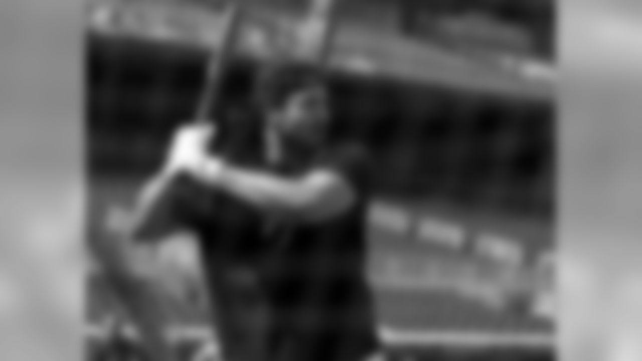 2019_0514_Event_SKOLNight_0013