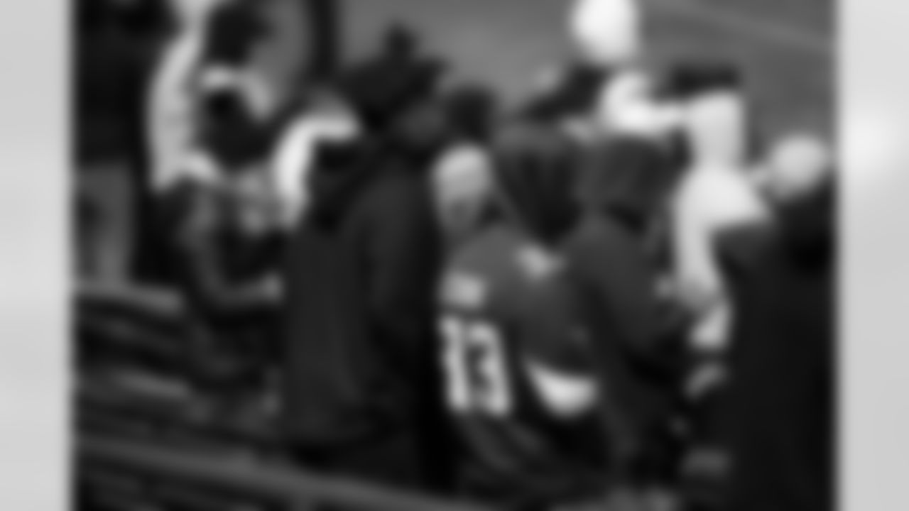 2022_0202_ProBowl_SkillsChallenge_066
