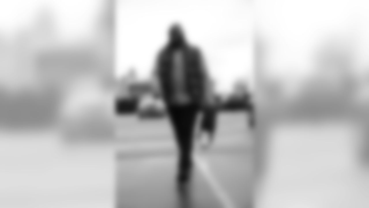 2019_1117_Broncos_Home_0511