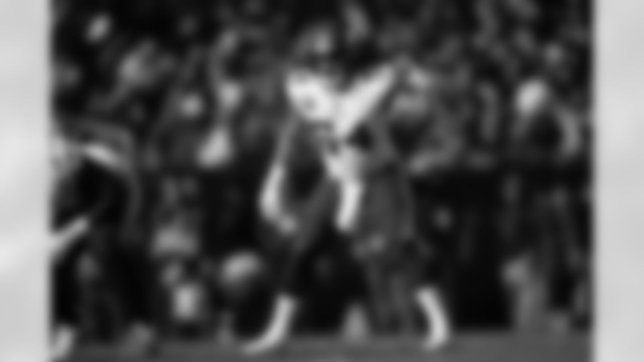 2023_0108_Vikings_Bears_REG18_0239