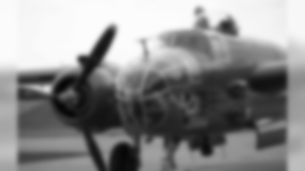 2019_0424_CR_WorldWarIIMuseum_0010