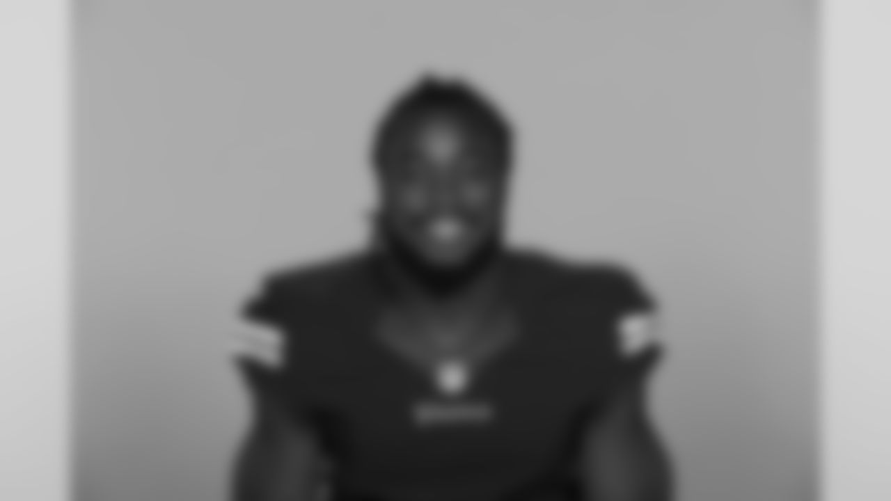 RB Dalvin Cook