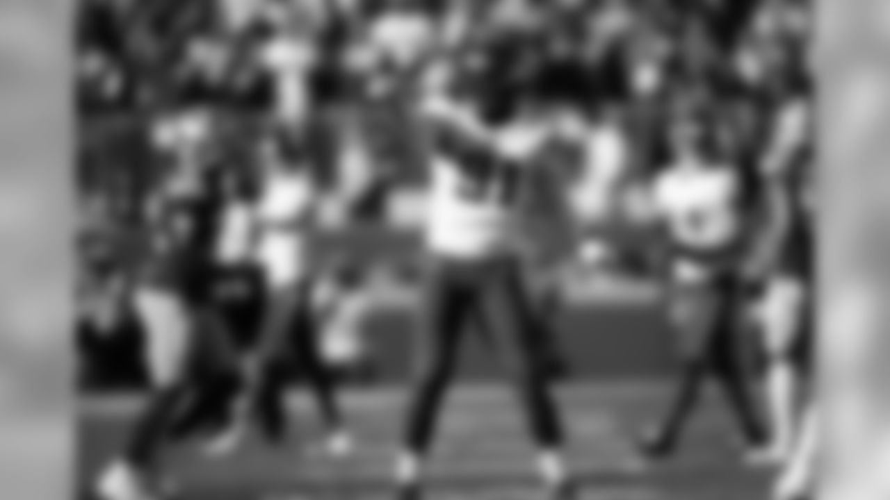 2020_0111_49ers_Away_Playoffs_DivisionalRound_0574