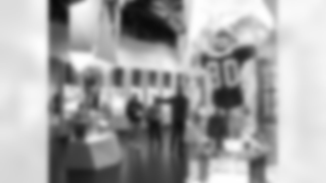 2021_1112_CR_VeteransVoyage_0009