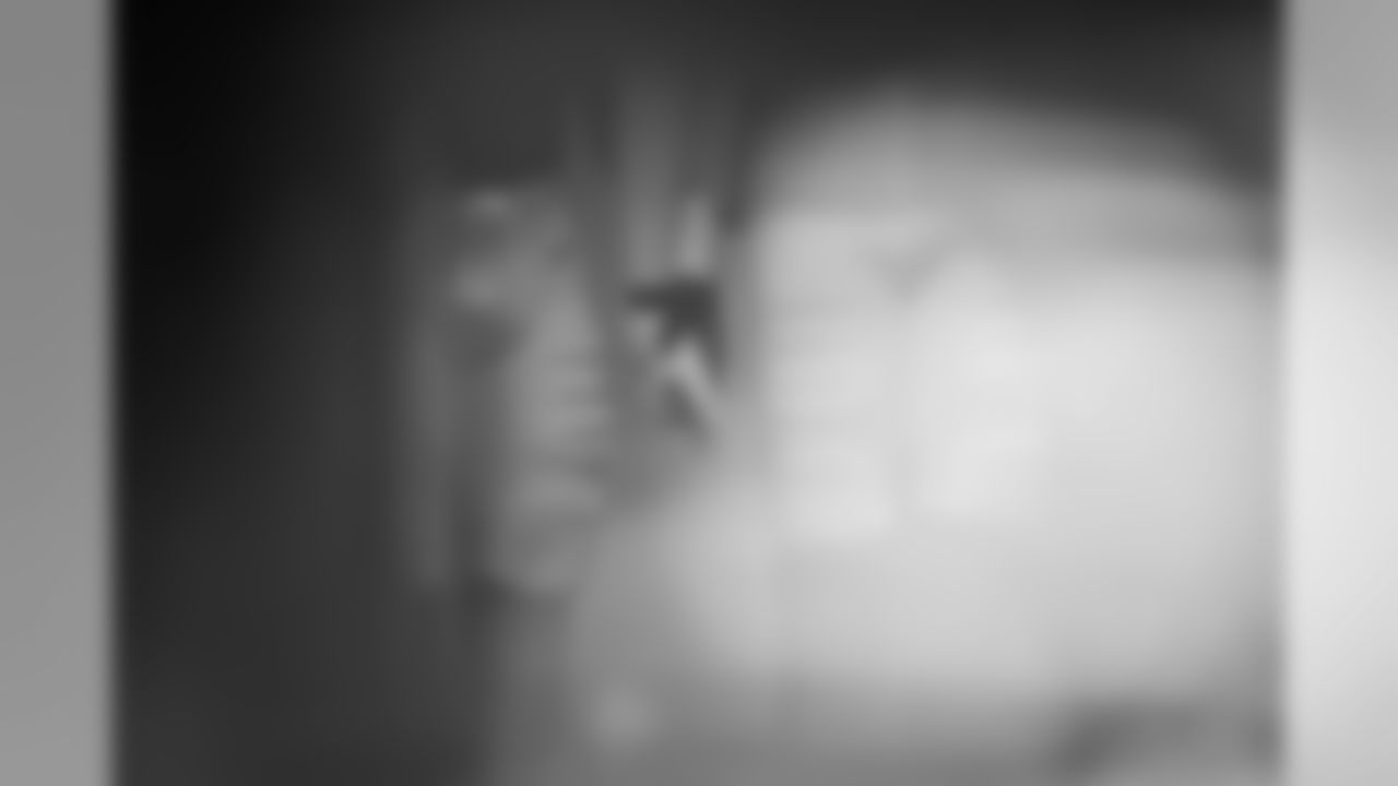 AK3_5147