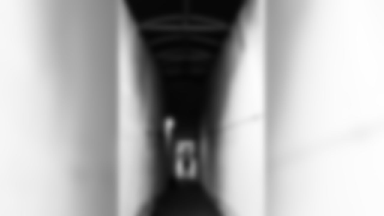 L1270491
