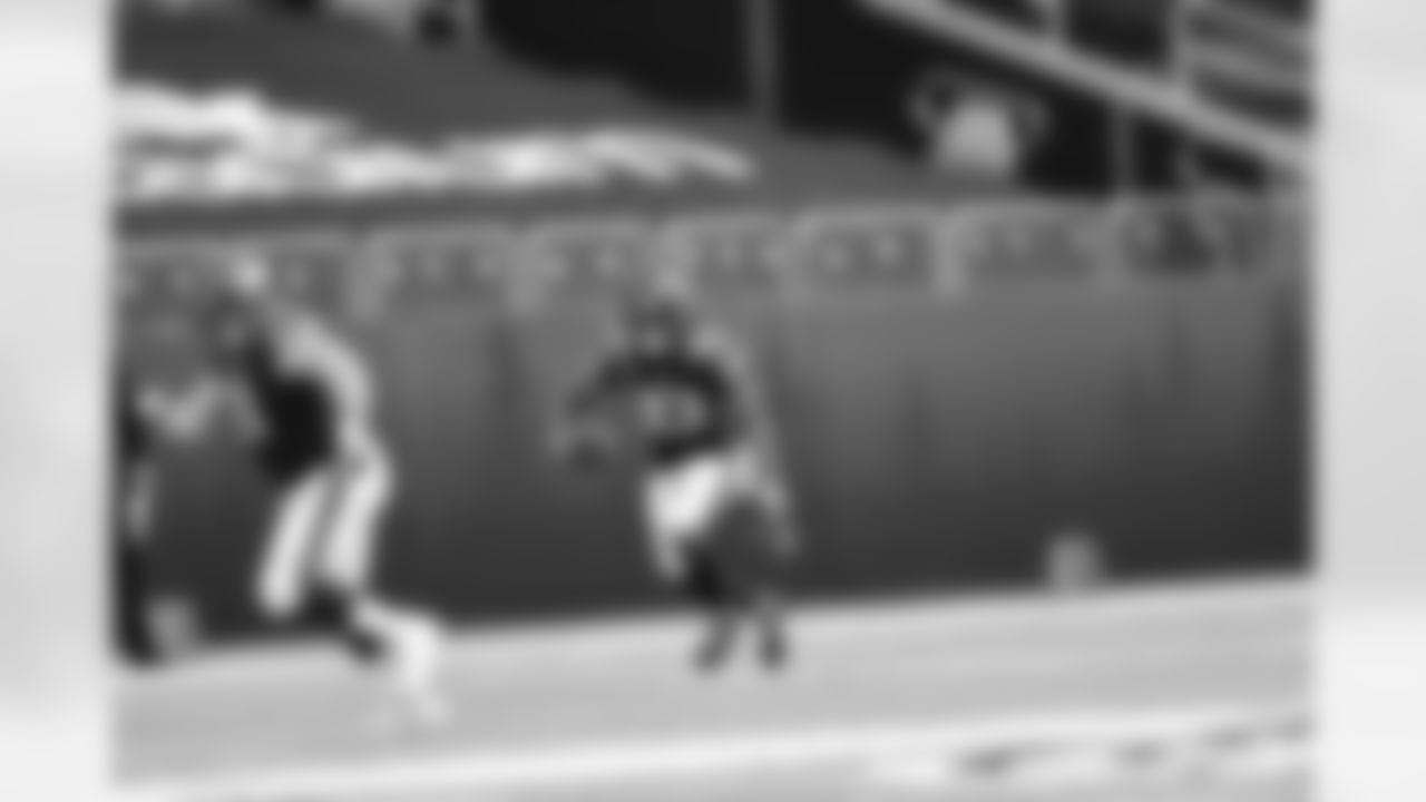 Panthers_Home-78