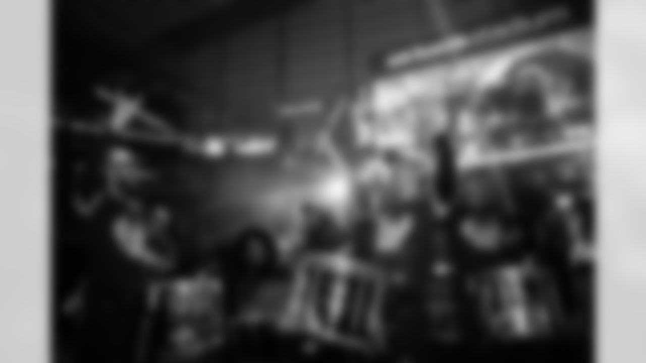 2022_0428_Events_DraftParty_0120
