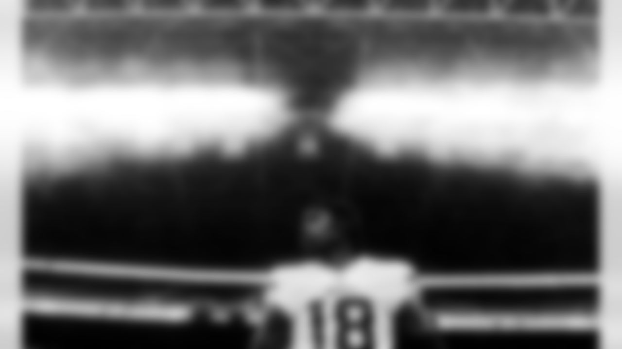 L2780118