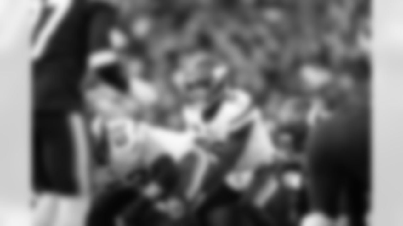 BEARSTTL_BEARSTTL_AK_047_079_076