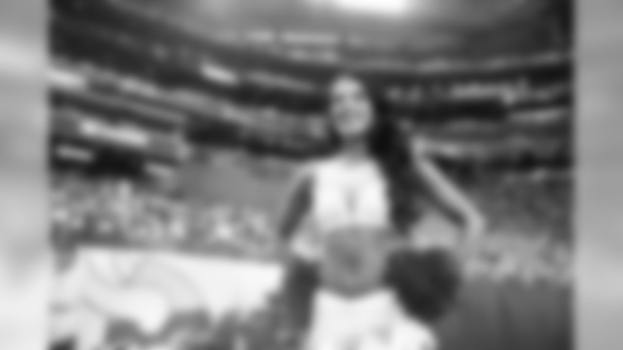 2018_1104_Lions_Home_0103