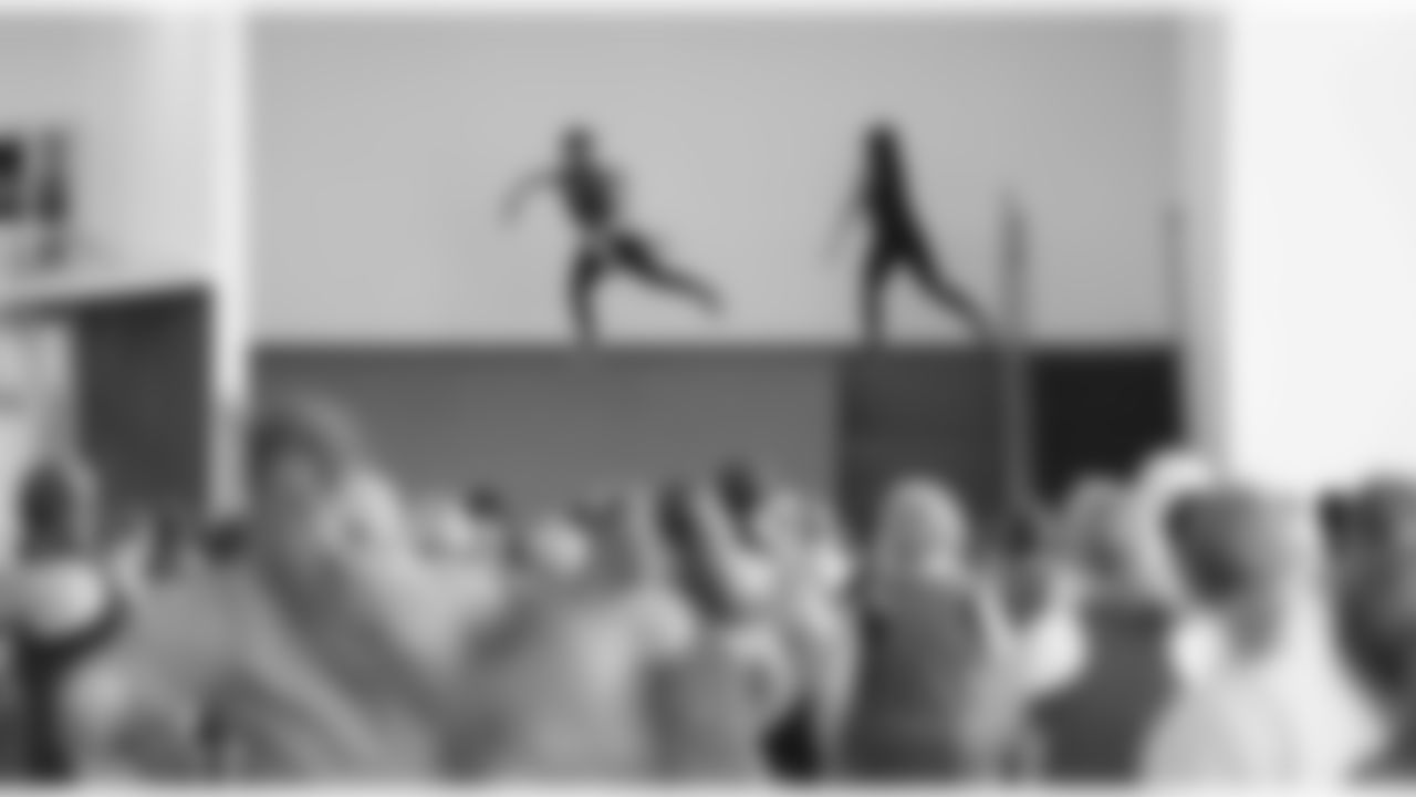 2018_0815_Event_WorkoutWednesday_Dance_0025