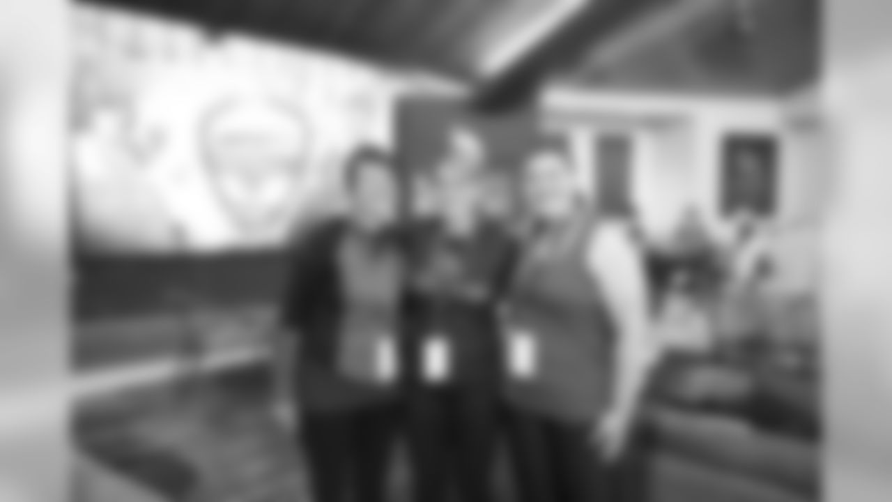 2019_0518_Event_WomensFootballCamp_0212