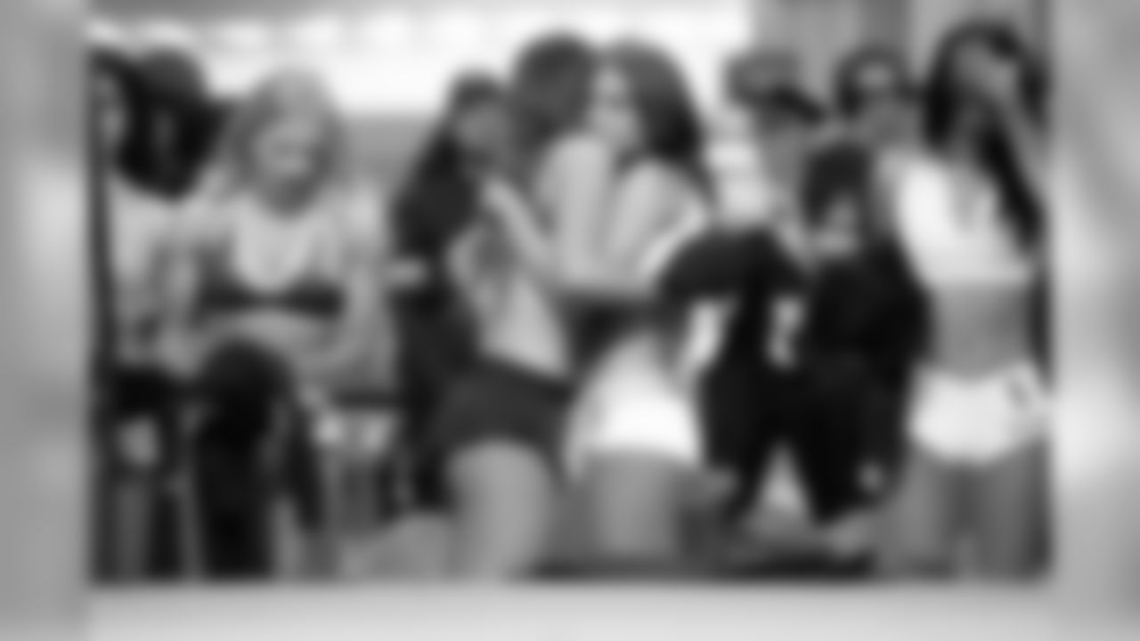 CME_7374