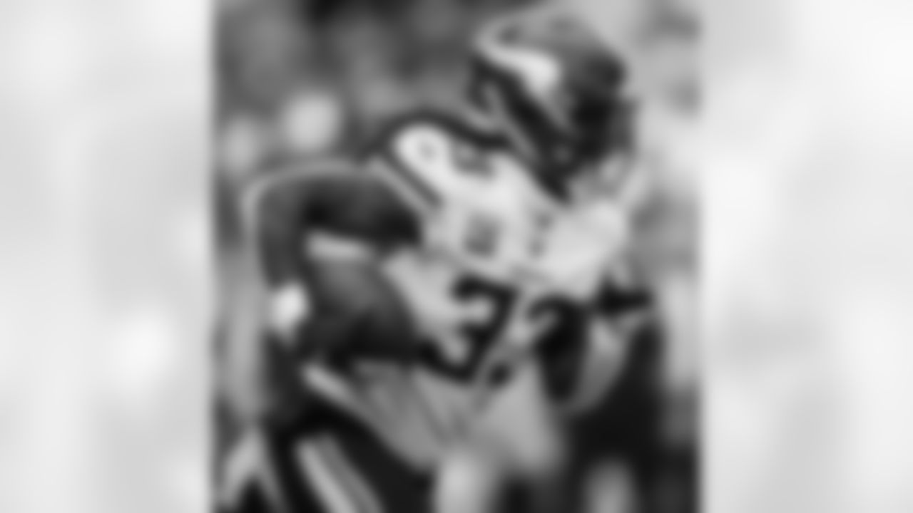 20210919_Vikings_Cardinals_REG02_0356