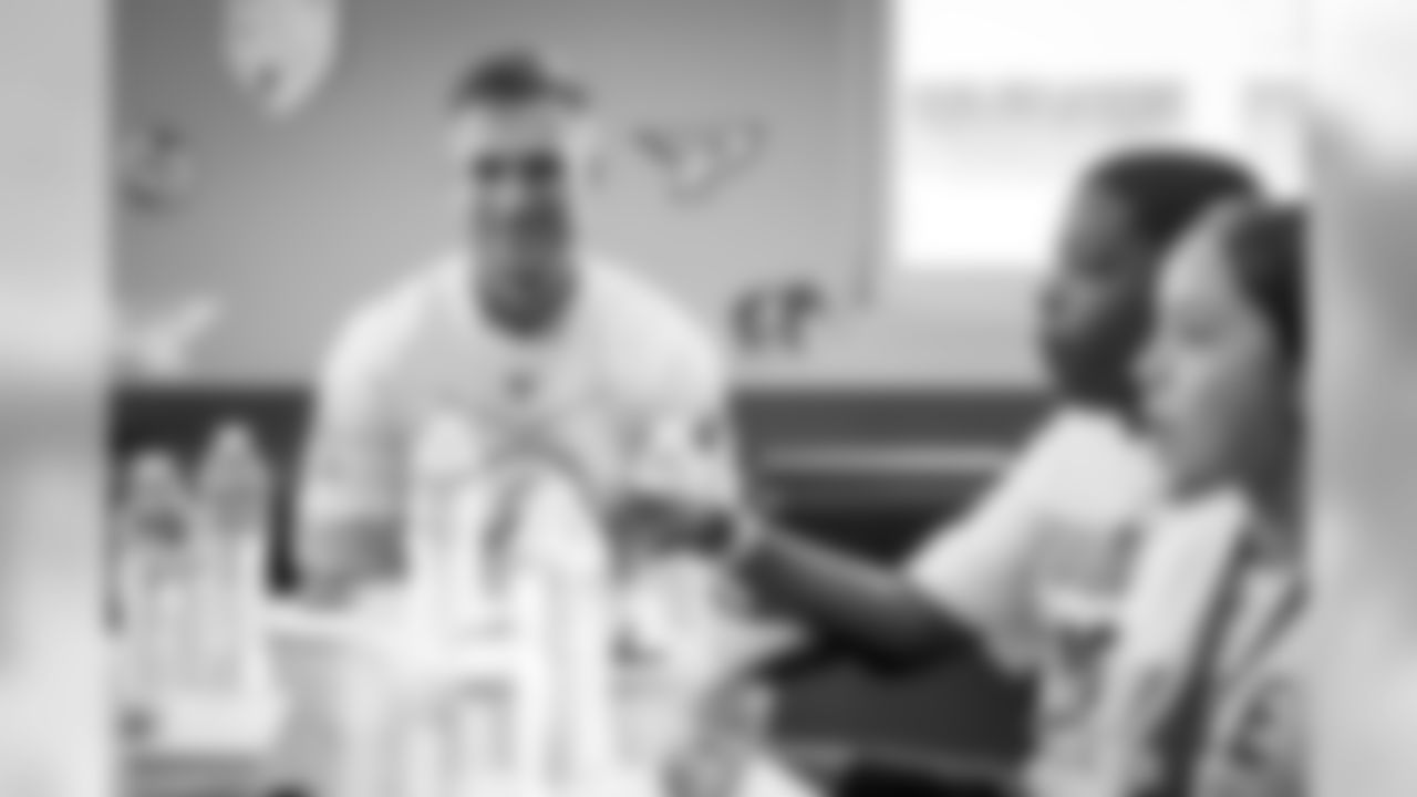 2020_0124_ProBowl_BoysandGirlsClub_0025