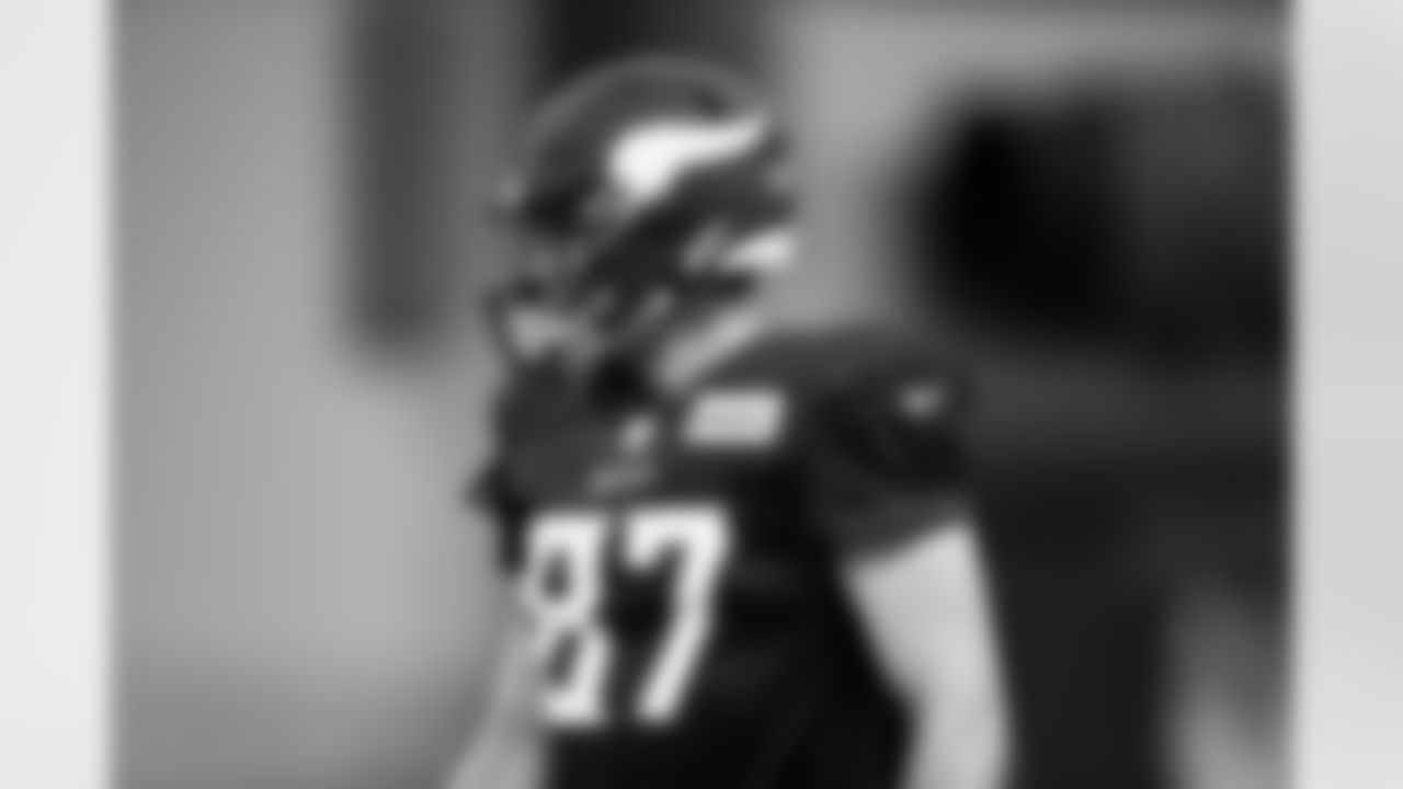 1216_VikingsPractice_14