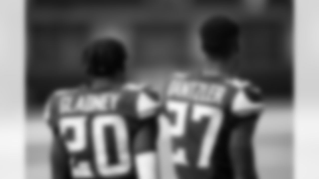 2020_0913_Packers_Home_0316