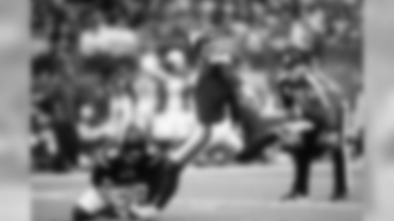 2018_1014_Cardinals_Home_TTL_0099