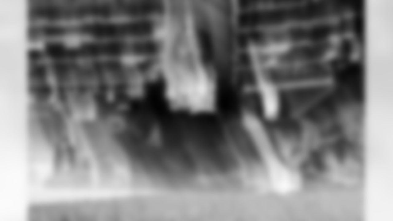L2650655_1