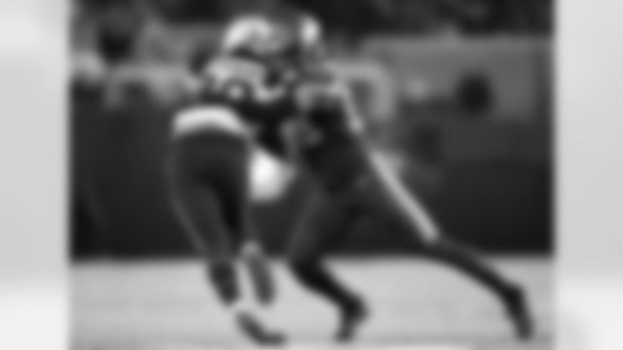 2022_1124_Vikings_Patriots_REG12_0642