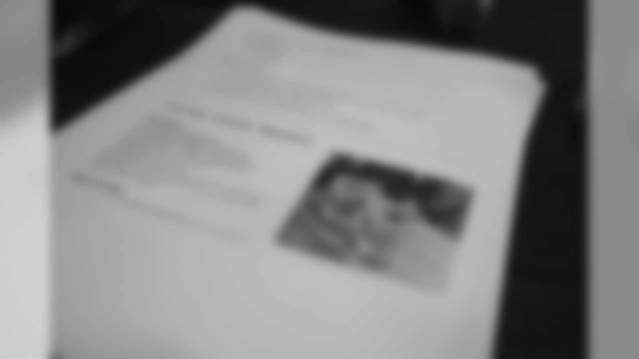2018_1218_CookingWithDalvin_0042