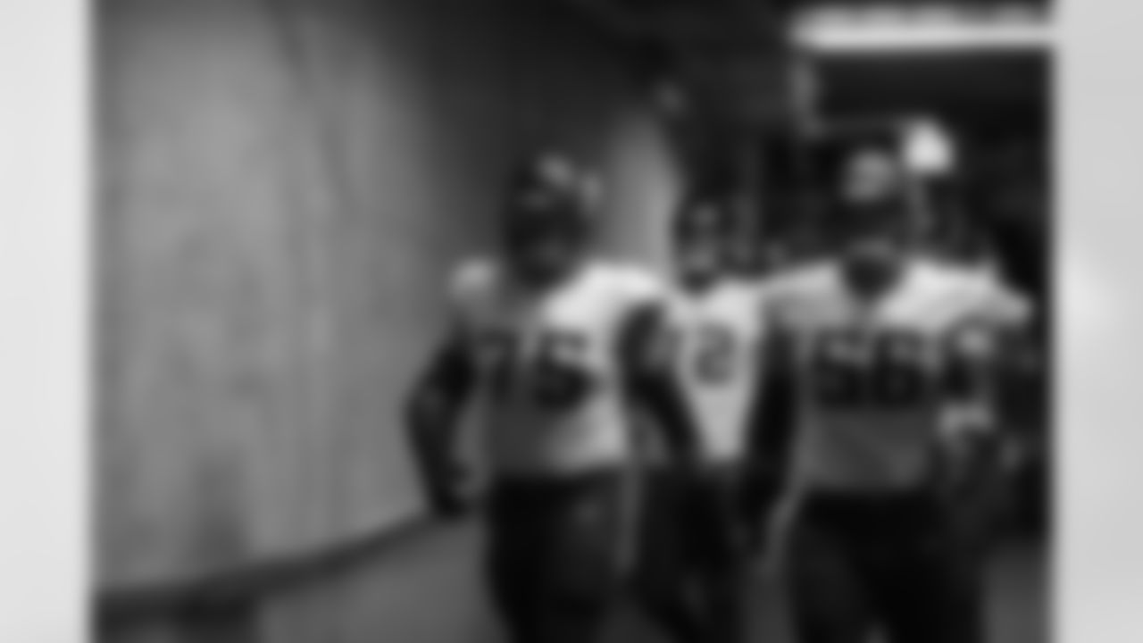 2021_0103_Lions_Away_TTL_0051