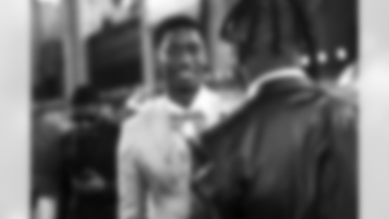 WR Jordan Addison