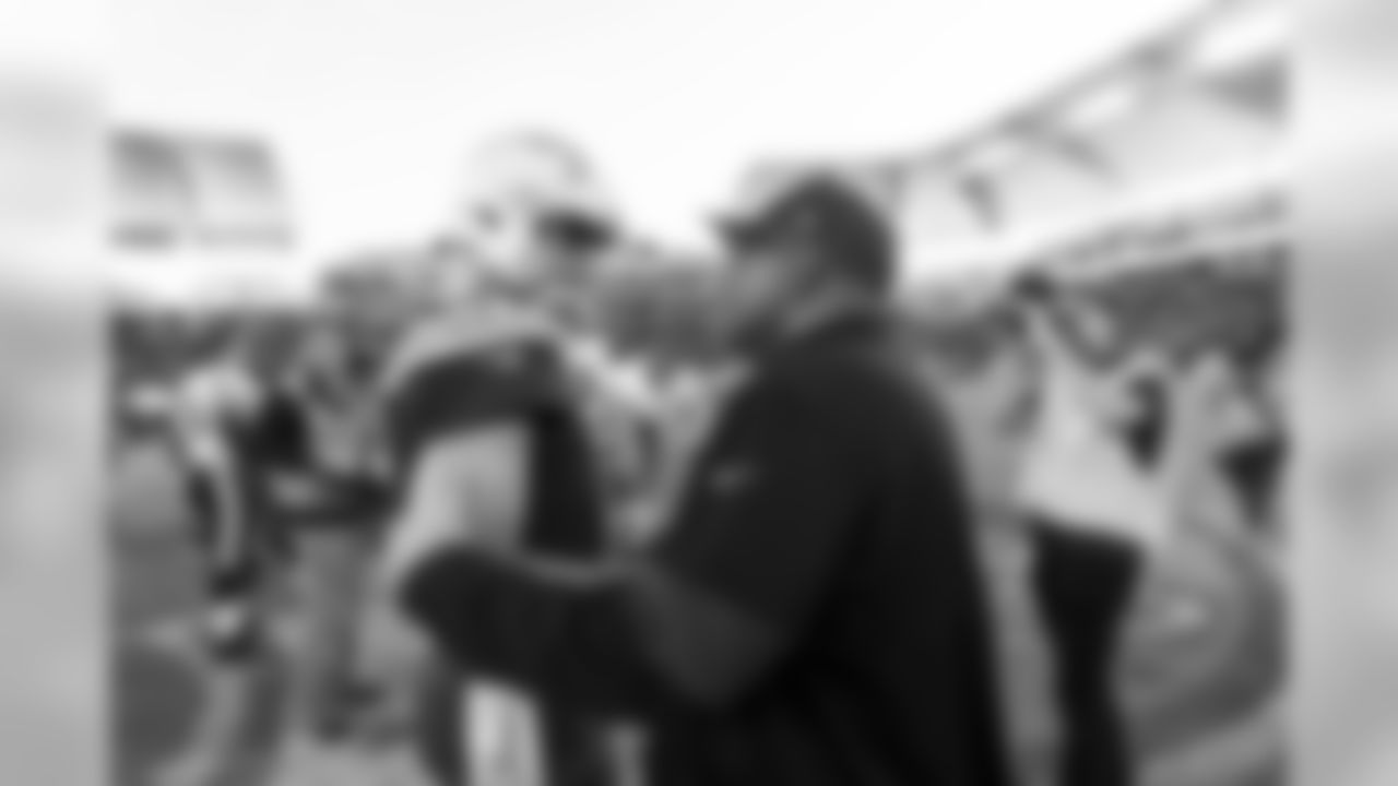 2019_1215_Chargers_Away_0186
