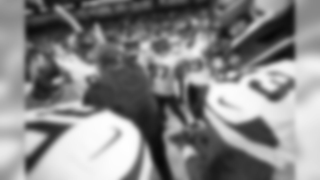 2018_1223_Lions_Away_TTL_0047