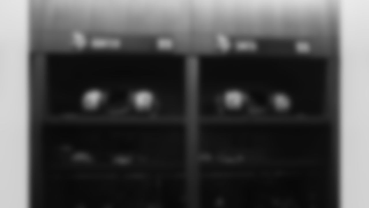 MN-NYG-0115-16